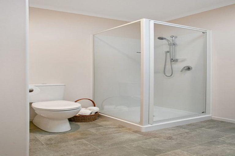 Photo of property in Parkside Villas, 136/11 Manuka Street, Matamata, 3400