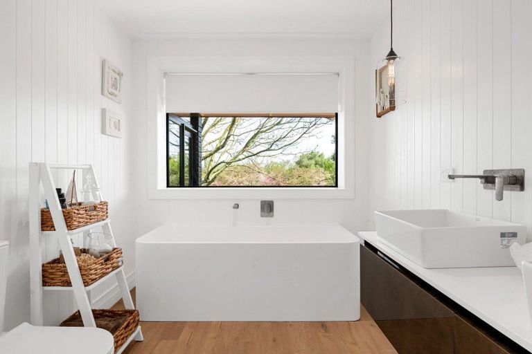 Photo of property in 229 Norwegian Road, Rotoorangi, Cambridge, 3495