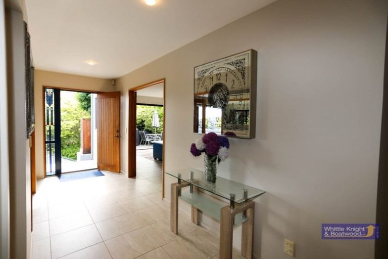 Photo of property in 81 Whaka Terrace, Huntsbury, Christchurch, 8022