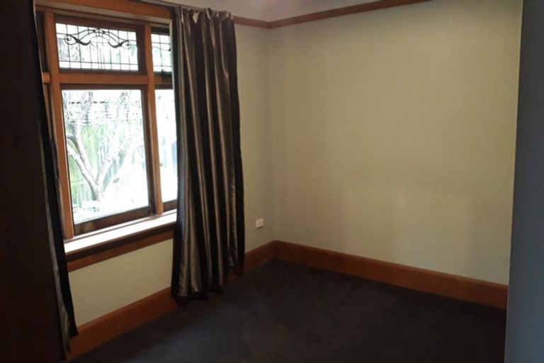 Photo of property in 50 Nicholls Street, Richmond, Christchurch, 8013