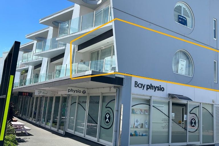 Photo of property in 82/12 Marsden Road, Paihia, 0200