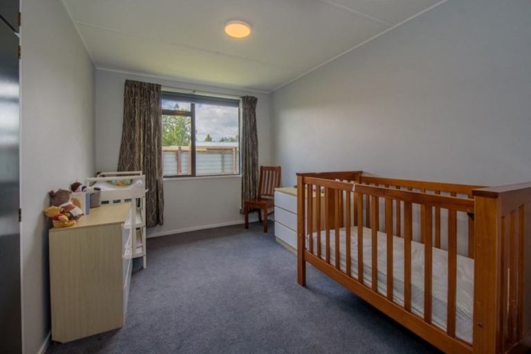 Photo of property in 7 Antimony Crescent, Cromwell, 9310