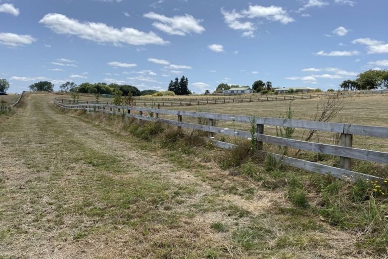 Photo of property in 8 Douch Road, Ohaupo, 3882