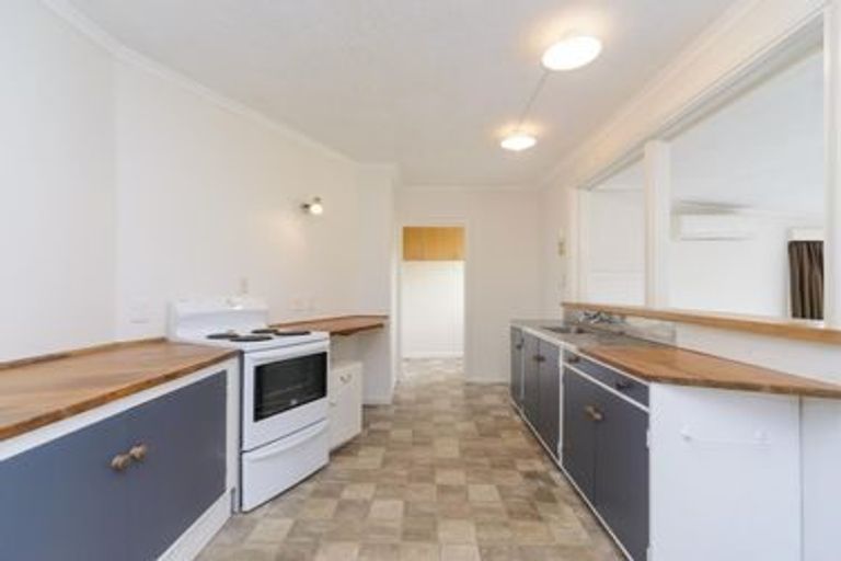 Photo of property in 221 Ferguson Street, Palmerston North, 4410
