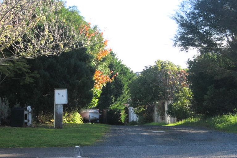 Photo of property in 33 Fairway Drive, Kerikeri, 0230