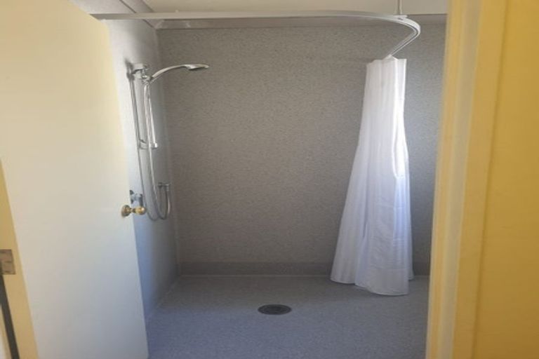 Photo of property in 122 Fenton Street, Thames, 3500