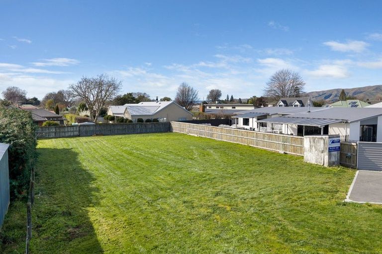 Photo of property in 9 Florence Place, Springlands, 7201
