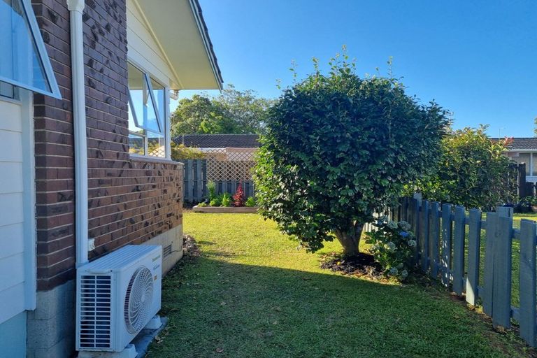 Photo of property in 8 Wanaka Street, Tikipunga, Whangarei, 0112