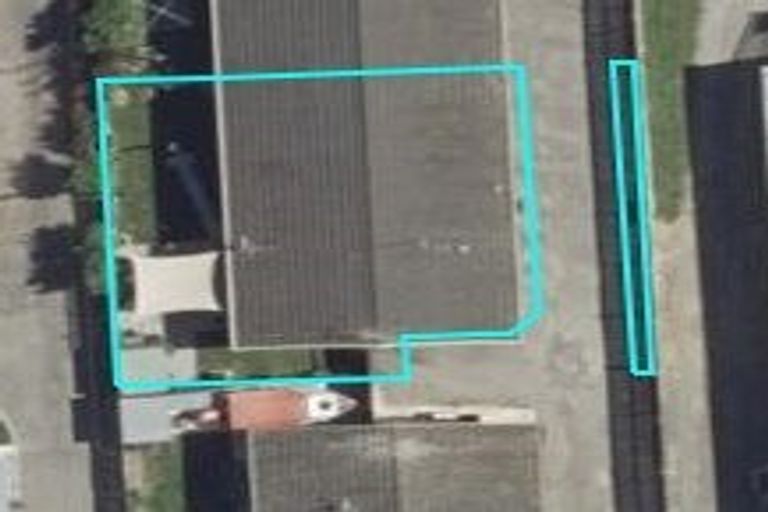 Photo of property in 51b High Street, Renwick, 7204