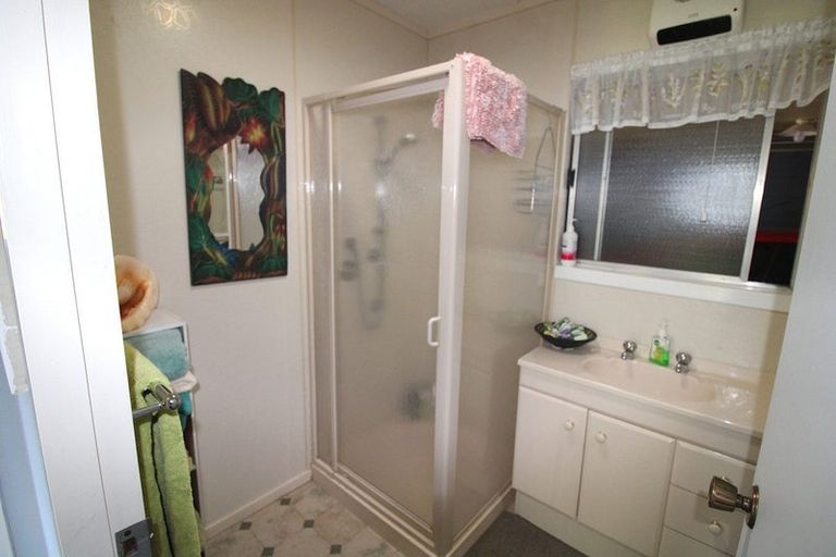 Photo of property in 1b Karaka Street, Matamata, 3400