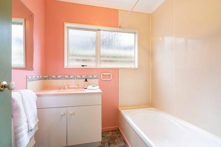 Photo of property in 1 Iona Street, Mornington, Dunedin, 9011