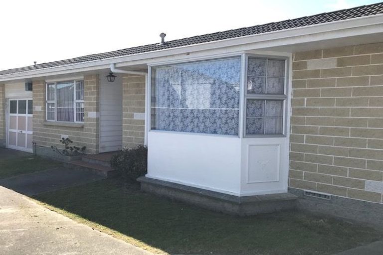 Photo of property in 208a Waterloo Road, Hutt Central, Lower Hutt, 5011