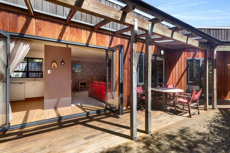 Photo of property in 22 Collingwood Street, Hokowhitu, Palmerston North, 4410