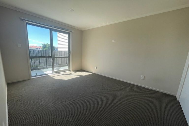 Photo of property in 26 Chapel Road, Flat Bush, Auckland, 2019