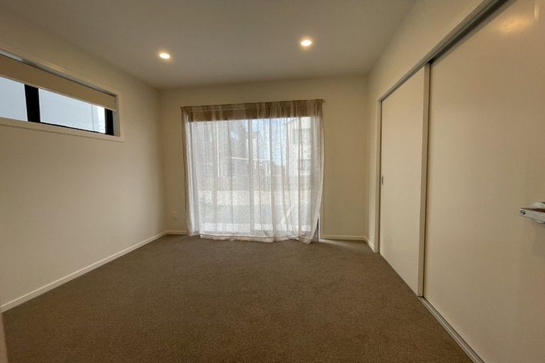 Photo of property in 67 Joshua Carder Drive, Hobsonville, Auckland, 0616