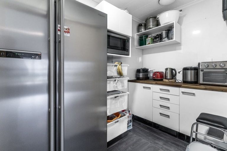 Photo of property in 131 Selwyn Street, Appleby, Invercargill, 9812