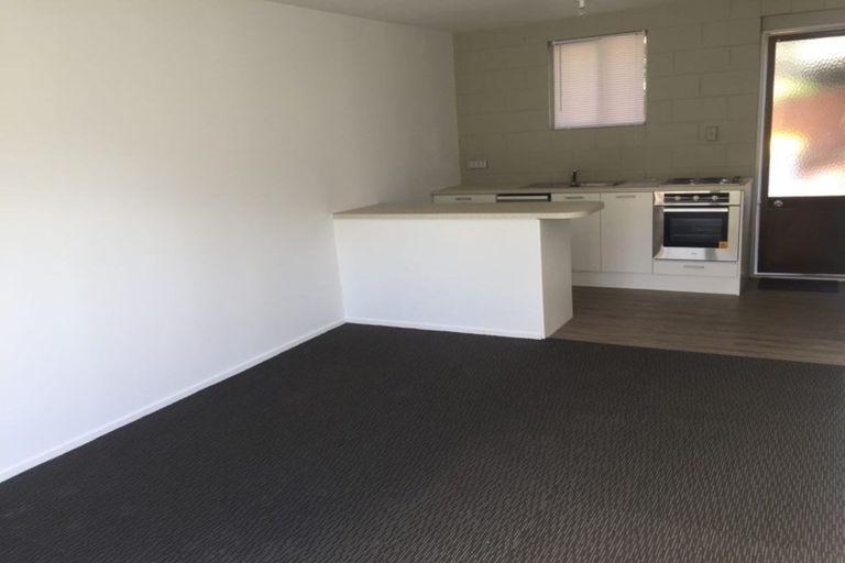 Photo of property in 5/70 Alexandra Street, Richmond, Christchurch, 8013
