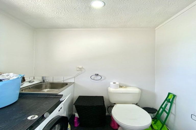 Photo of property in 101a Akatarawa Road, Birchville, Upper Hutt, 5018