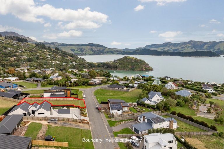 Photo of property in 19 Muriwai Drive, Diamond Harbour, 8971