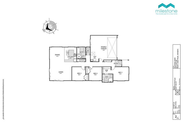 Photo of property in 33 Rangitihi Street, Matamata, 3400