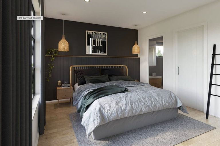 Photo of property in 2 Whakatuora Road, Karaka, 2124