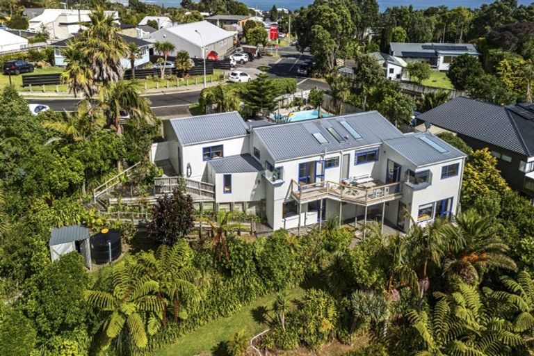 Photo of property in 7 Butlers Lane, Oakura, 4314