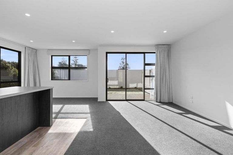 Photo of property in 1/102 Swayne Road, Cambridge, 3434