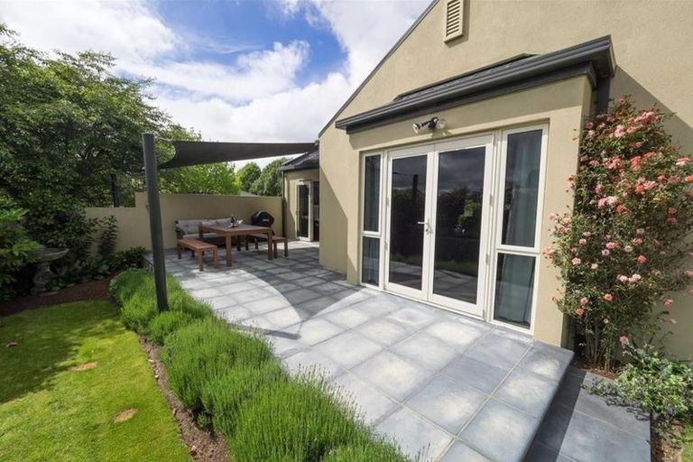 Photo of property in 1 Tranquil Place, Allenton, Ashburton, 7700