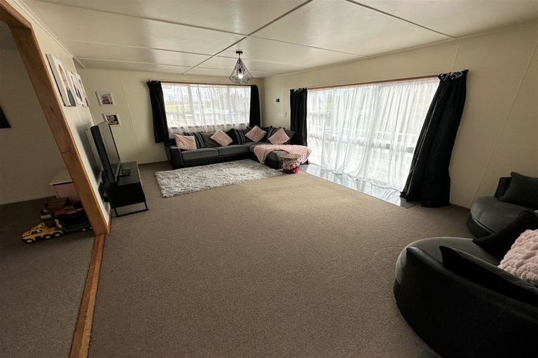 Photo of property in 97 Arawa Crescent, Tokoroa, 3420