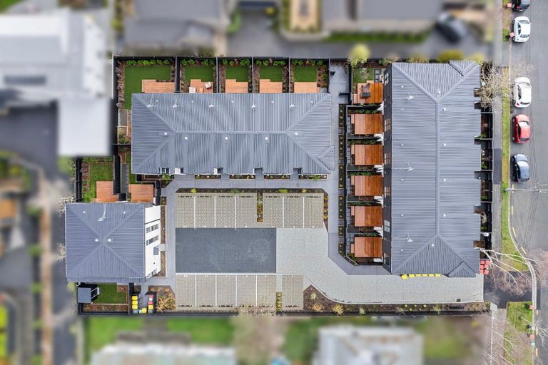 Photo of property in Belmont Bayswater Kindergarten, 8/1e Rosyth Avenue, Bayswater, Auckland, 0622