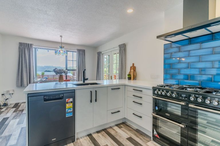 Photo of property in 784 Portobello Road, Broad Bay, Dunedin, 9014