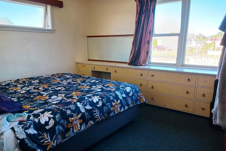 Photo of property in 39 Puckey Avenue, Kaitaia, 0410