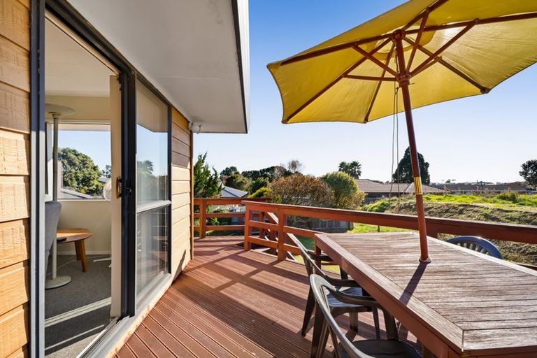 Photo of property in 15b Jade Place, Bell Block, New Plymouth, 4312