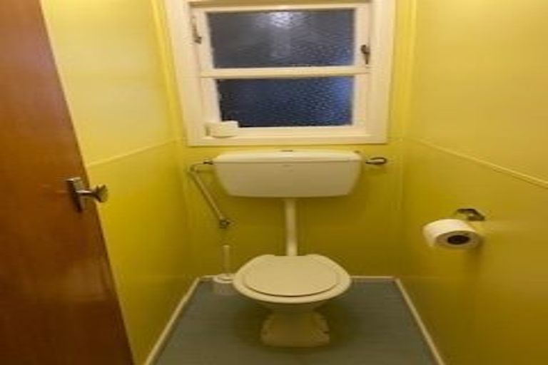 Photo of property in 32 Pohutukawa Drive, Tokoroa, 3420