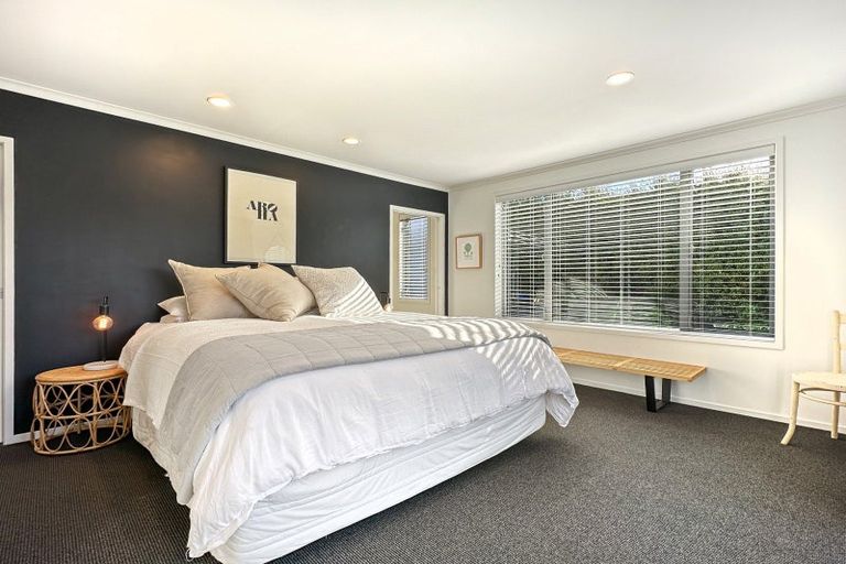 Photo of property in 26 Montgomery Crescent, Kinloch, Taupo, 3377