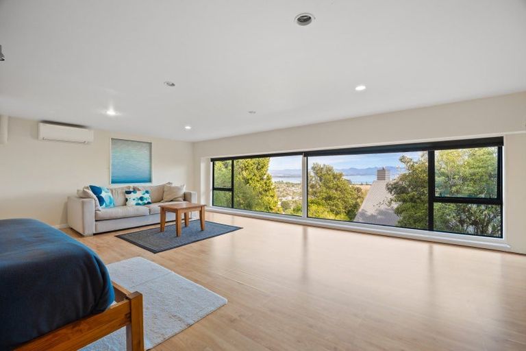 Photo of property in 78a Tosswill Road, Tahunanui, Nelson, 7011