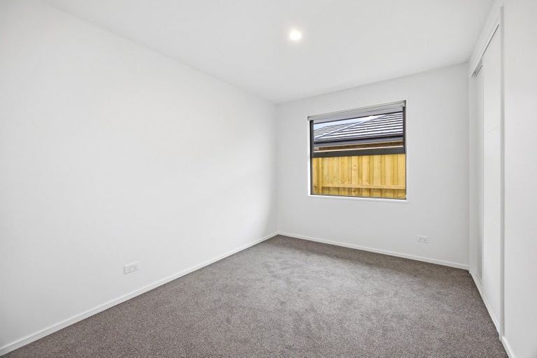 Photo of property in 44 O'callaghan Drive, Lincoln, 7674