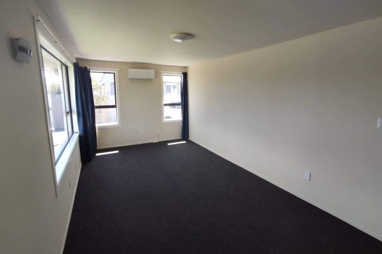 Photo of property in 122 Bower Avenue, New Brighton, Christchurch, 8083