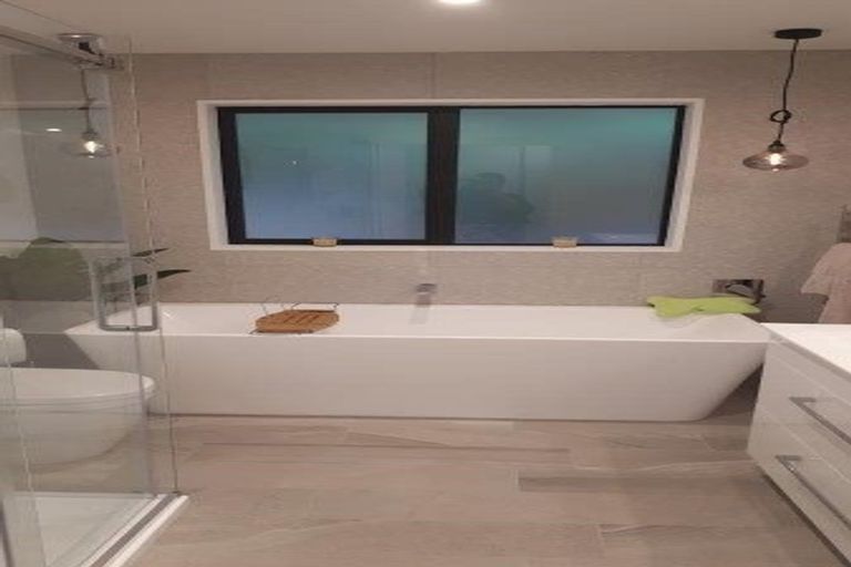 Photo of property in 17 Mooray Avenue, Bishopdale, Christchurch, 8053