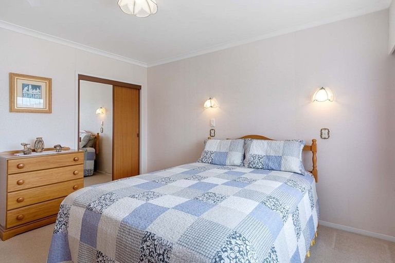 Photo of property in 110 Pillans Road, Otumoetai, Tauranga, 3110