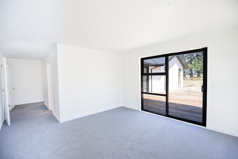 Photo of property in 44 Memorial Crescent, Methven, 7730
