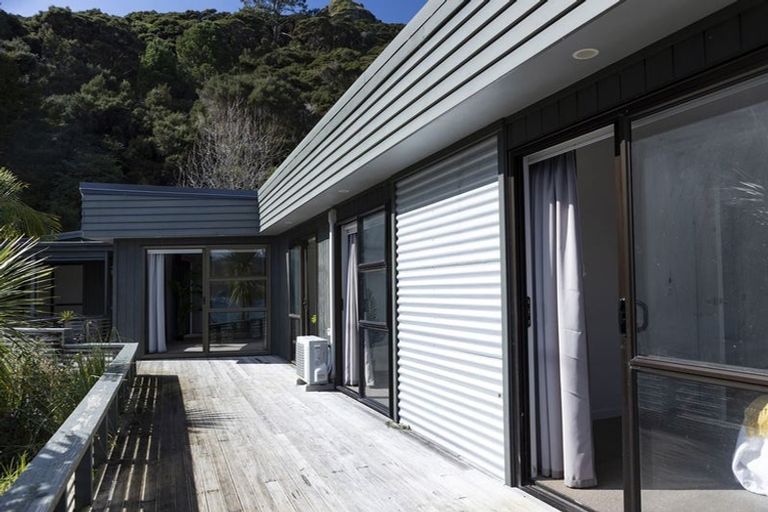 Photo of property in 7a Old Church Road, Whangaroa, Kaeo, 0478