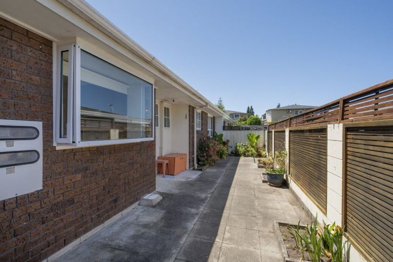 Photo of property in 105a Twelfth Avenue, Tauranga South, Tauranga, 3112