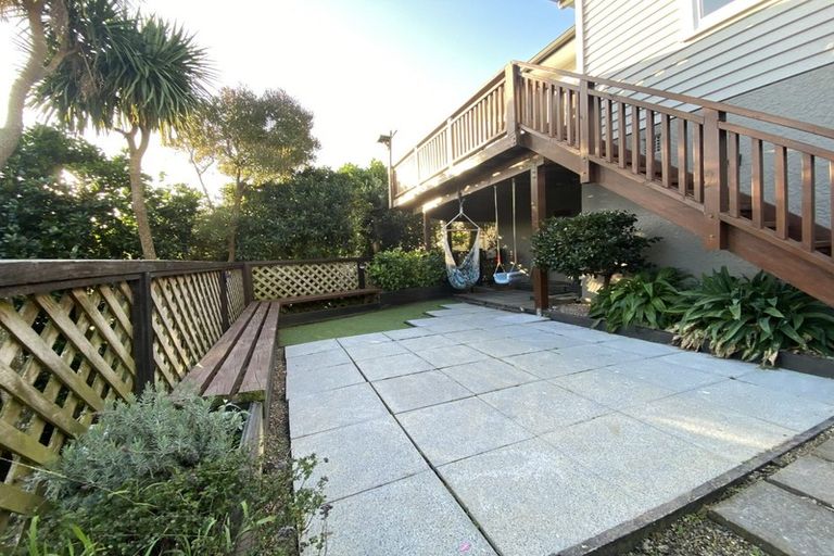 Photo of property in 112 Donald Street, Karori, Wellington, 6012
