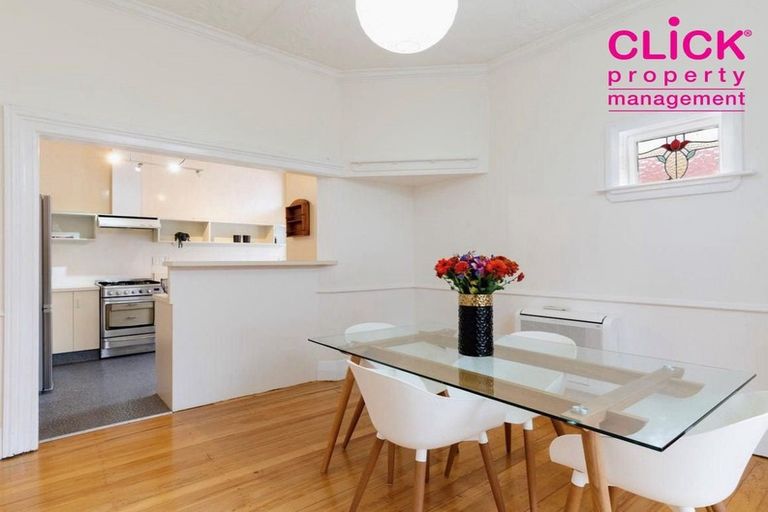 Photo of property in 13 Maheno Street, Maori Hill, Dunedin, 9010