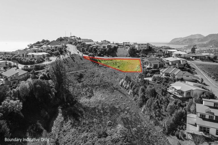 Photo of property in 364 Princes Drive, Britannia Heights, Nelson, 7010