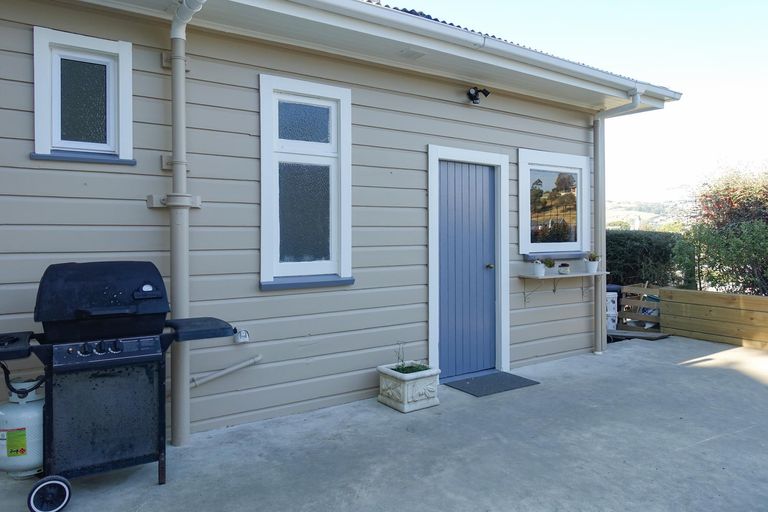 Photo of property in 30 Aln Street, Oamaru, 9400