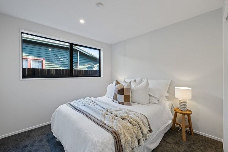 Photo of property in 5/89 Albert Street, Hamilton East, Hamilton, 3216