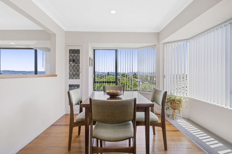 Photo of property in 28b Western Road, Bellevue, Tauranga, 3110