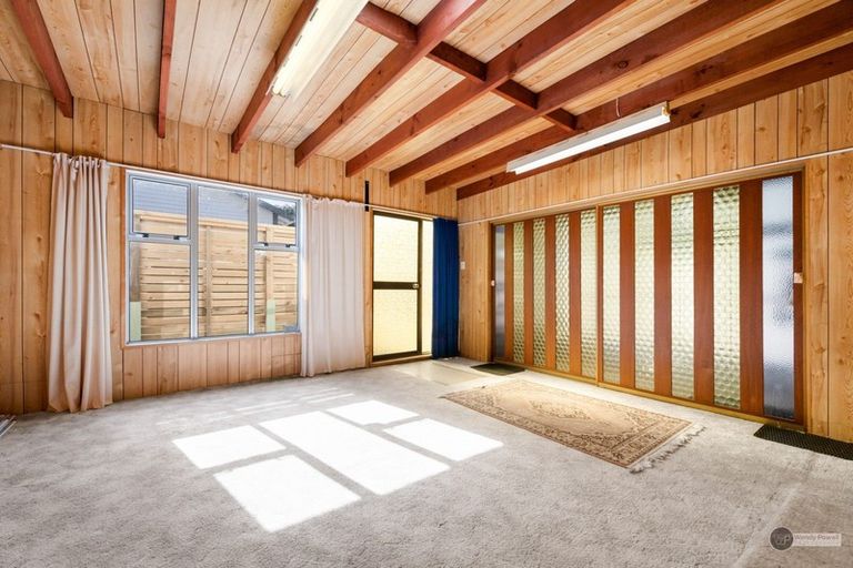 Photo of property in 10a Graham Street, Petone, Lower Hutt, 5012